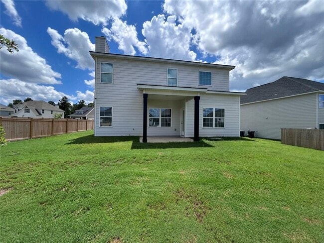 Building Photo - 310 E River Cane Run