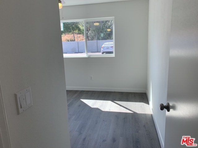 Building Photo - 8923 Orion Ave