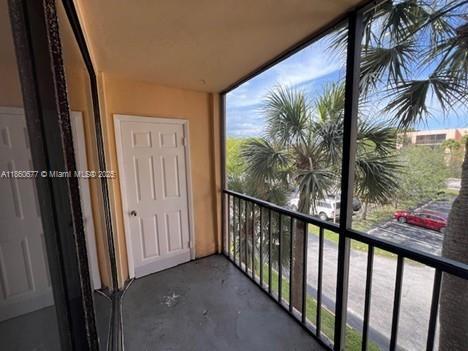 Building Photo - 8700 SW 133rd Avenue Rd