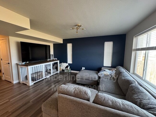 Building Photo - 10328 Horton Dr