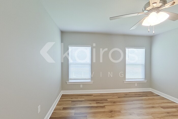 Building Photo - 22857 Monterey Ave