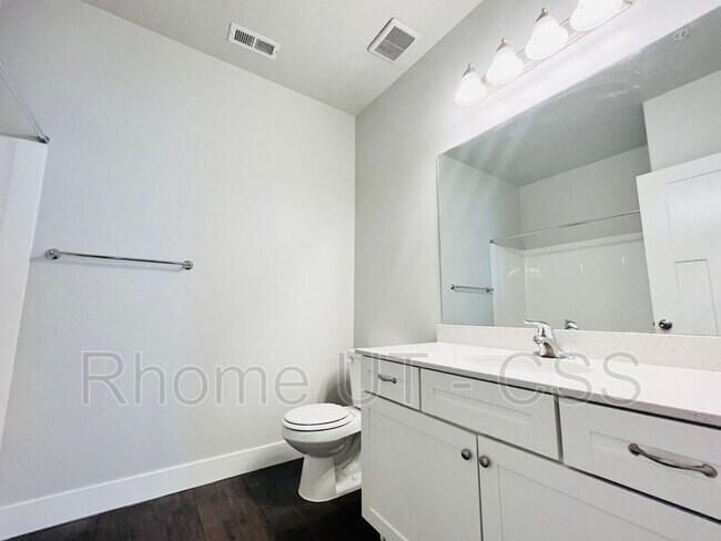 Building Photo - 3715 W 1480 N