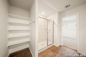 Building Photo - 5830 Cosmic Crisp