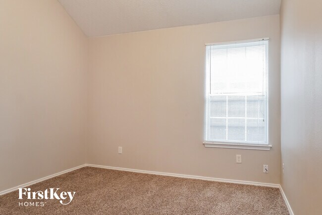 Building Photo - 9097 Brushy Creek Trail