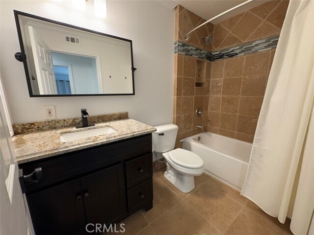 Building Photo - 22222 Caminito Mescalero