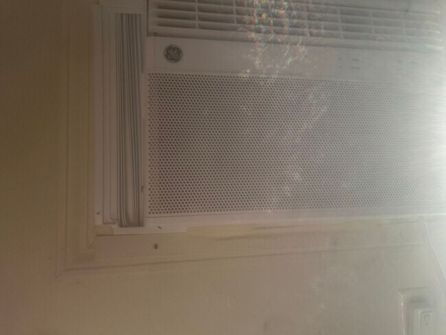 Building Photo - 2868003/60