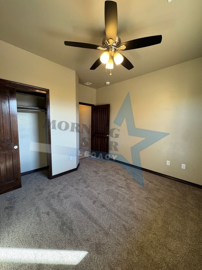 Building Photo - 4 Bed in the Pueblos at Alameda Ranch