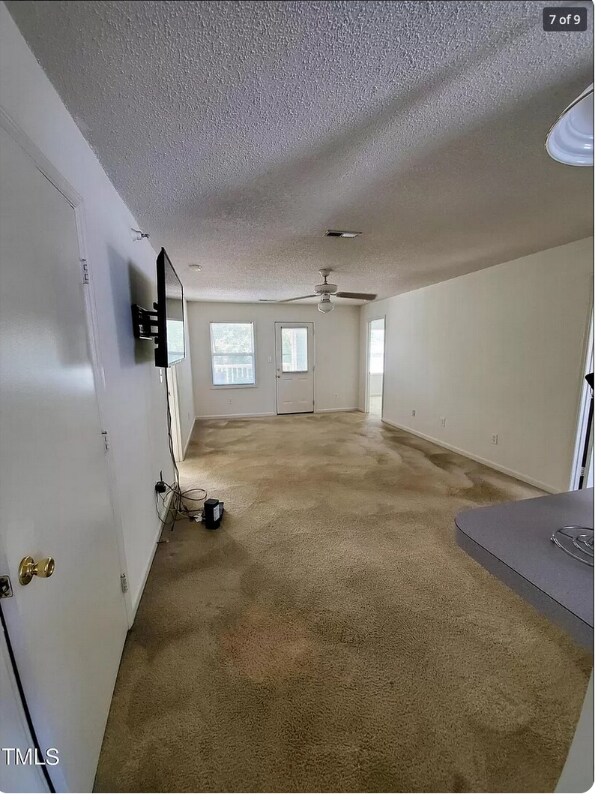 Building Photo - 1420 Collegiate Cir