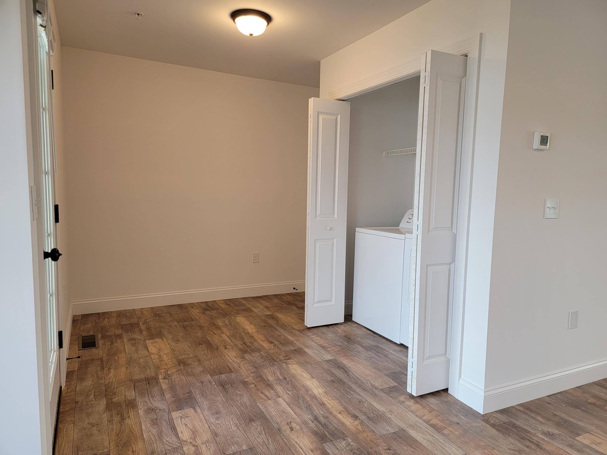 Building Photo - 438 Masonic Dr