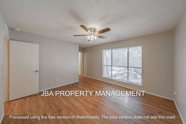 Building Photo - 1786 Belshire Ct