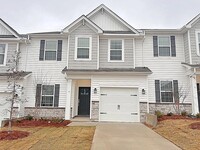 Building Photo - 5 Vine House Dr