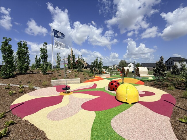 Building Photo - 10702 Ursa St