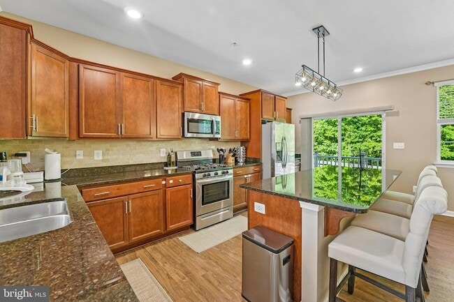 Building Photo - 5733 Nicken Ct