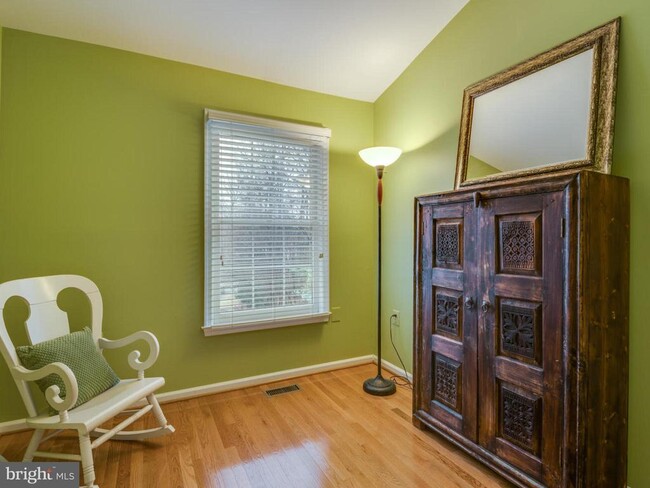 Building Photo - 11300 Fairwind Way