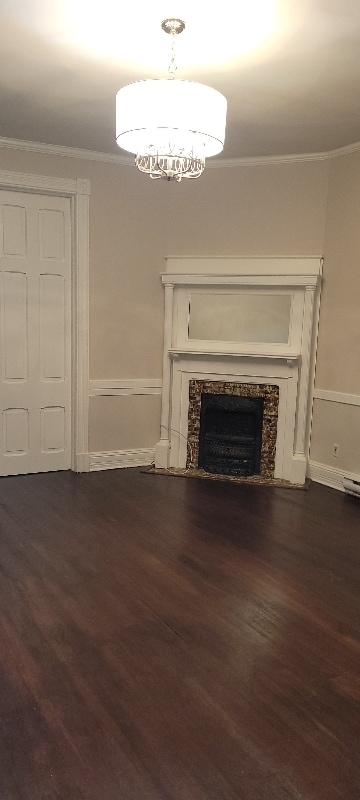 Building Photo - 233 S Prospect St