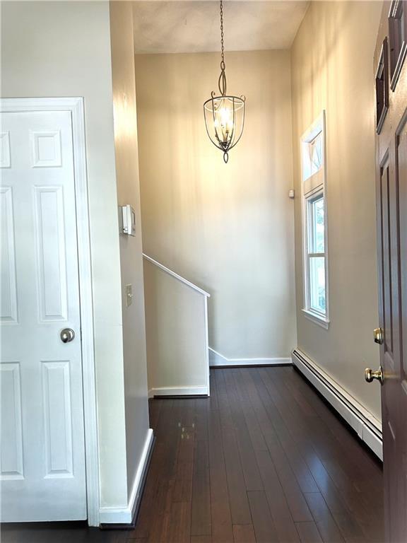 Building Photo - 130 Arbor Dr