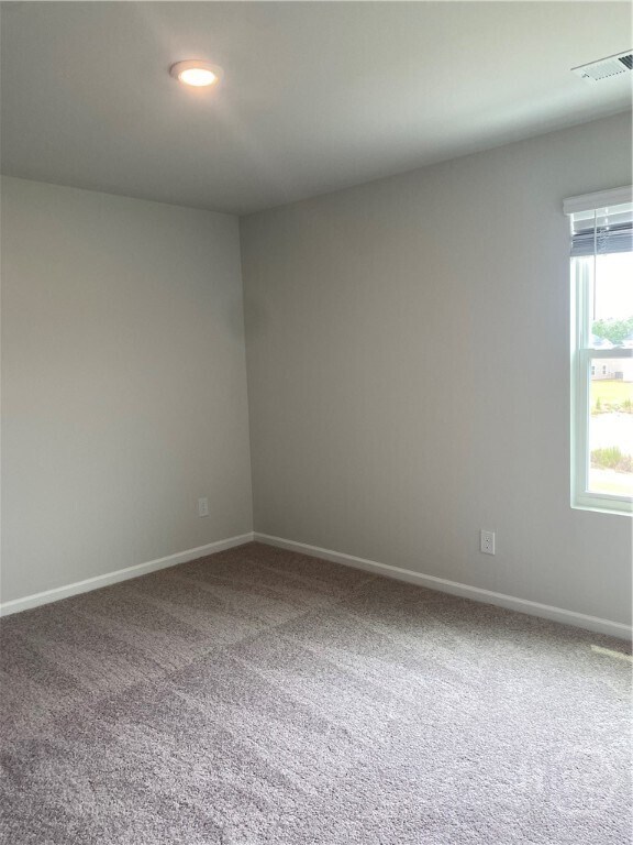 Building Photo - 107 Stillhouse Dr