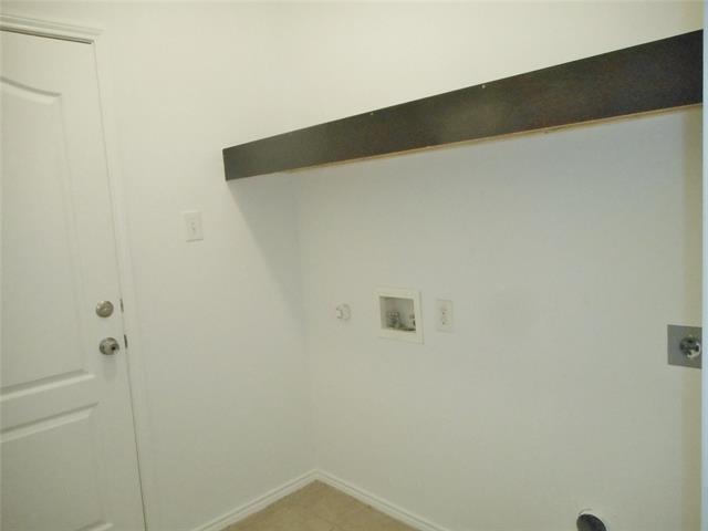 Building Photo - 1312 Canvasback Dr