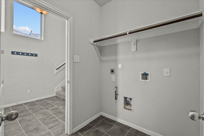 Building Photo - 4114 W Bayou Maison Cir