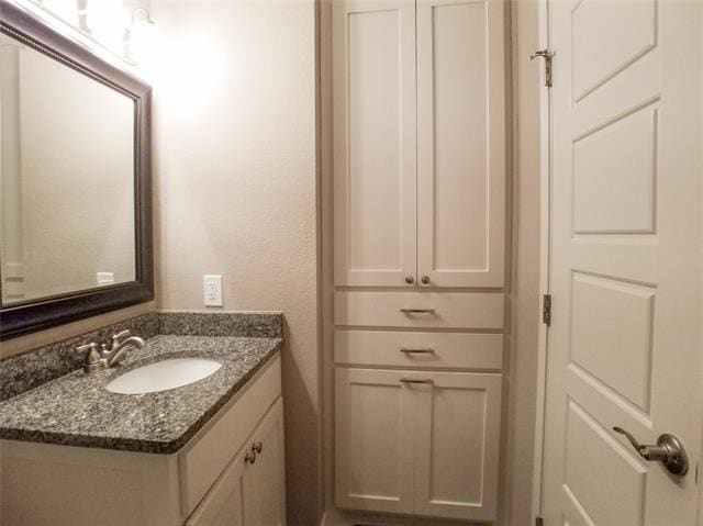 Building Photo - 1112 Switchgrass Ln