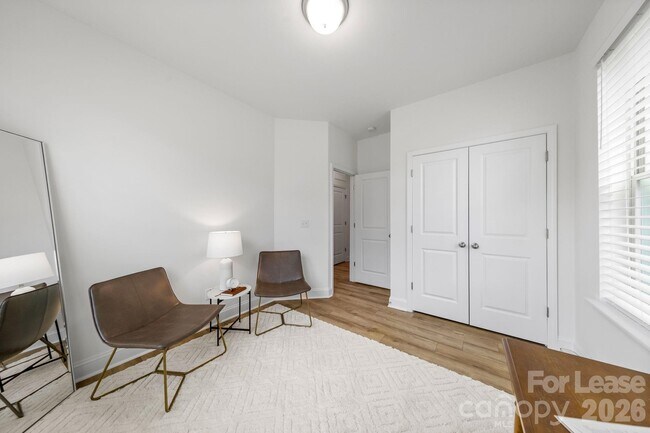 Building Photo - 236 Judson Ave