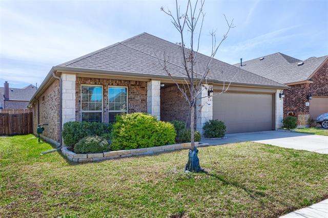 Building Photo - 912 Lake Cypress Ln