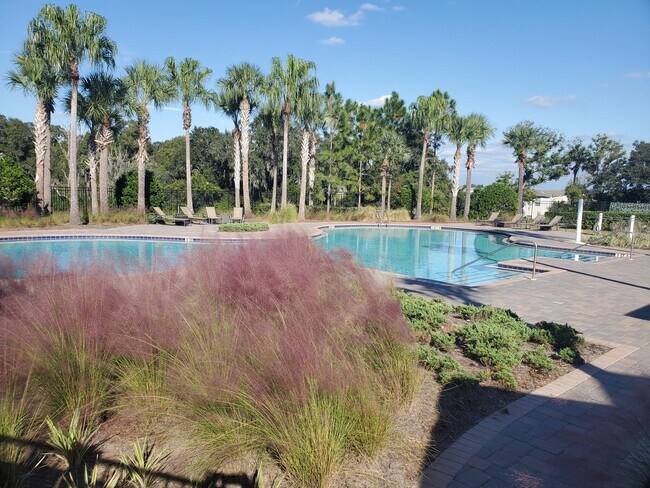 Building Photo - 6776 Wagon Trail St