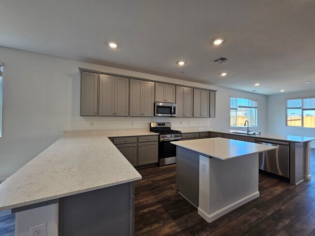 Building Photo - 7430 Chadbourne Wy