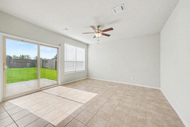 Building Photo - 17406 Tidewater Cypress Trl