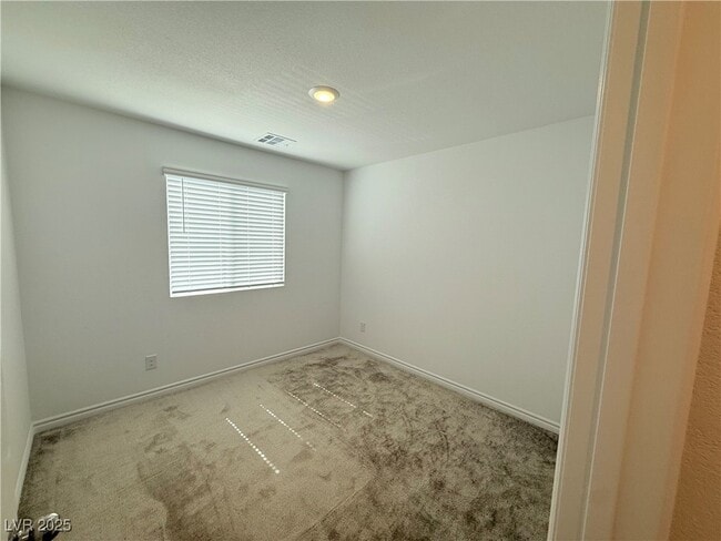 Building Photo - 10772 Astell Isle Ct