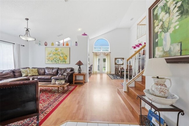 Building Photo - 13200 Mallard Cove Blvd
