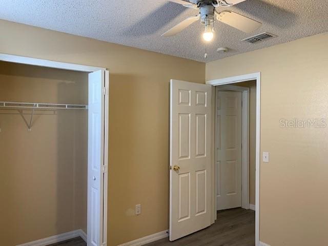 Building Photo - 429 Majesty Dr