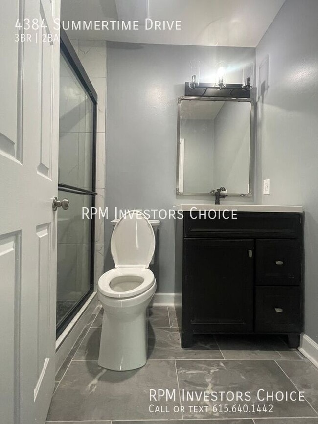 Building Photo - 4384 Summertime Dr