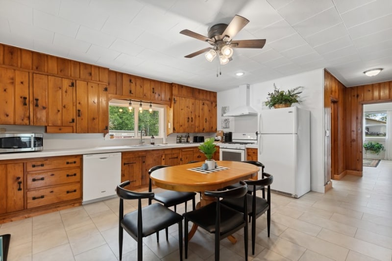 Building Photo - 4938 US-93