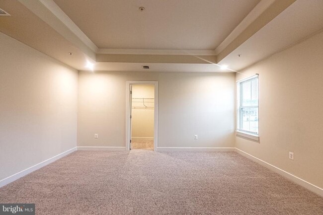 Building Photo - 14108 Lunnet Ct