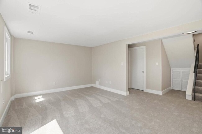 Building Photo - 9419 Merryrest Rd