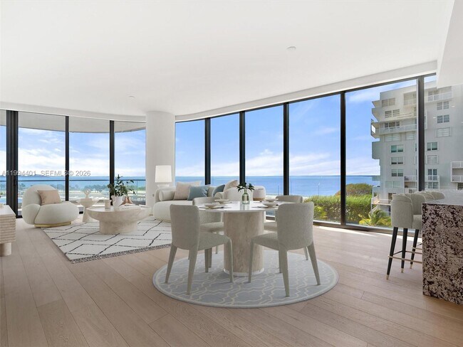 Building Photo - 175 25