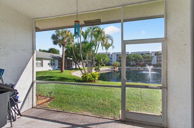 Building Photo - 3162 Via Poinciana