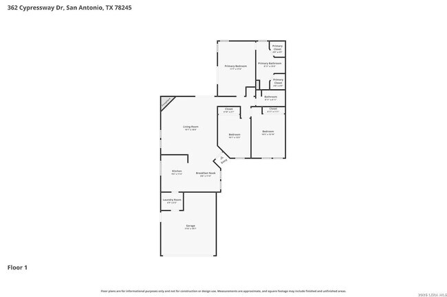 Building Photo - 362 Cypressway Dr