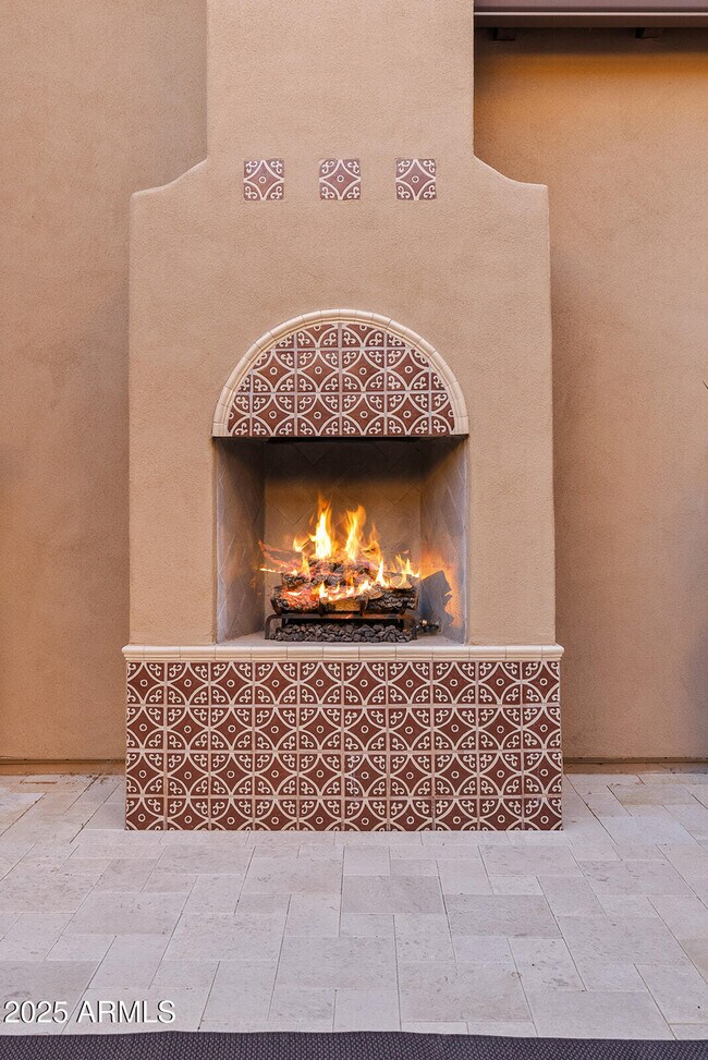 Building Photo - 35669 N 85th St