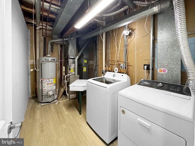 Building Photo - 10444 Malone Ct