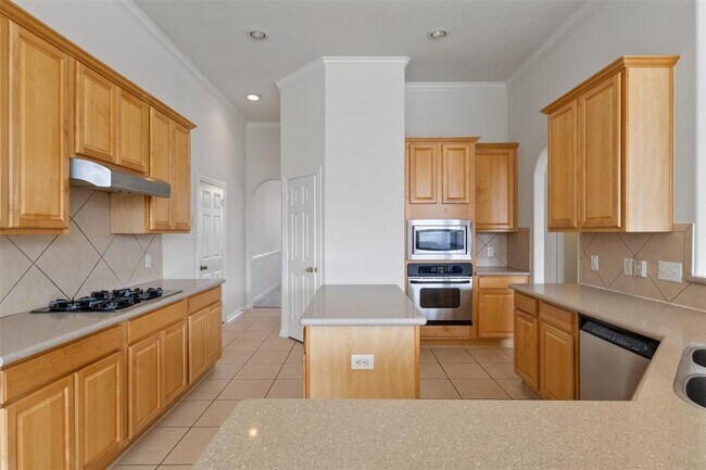 Building Photo - 2126 Fortuna Bella Dr