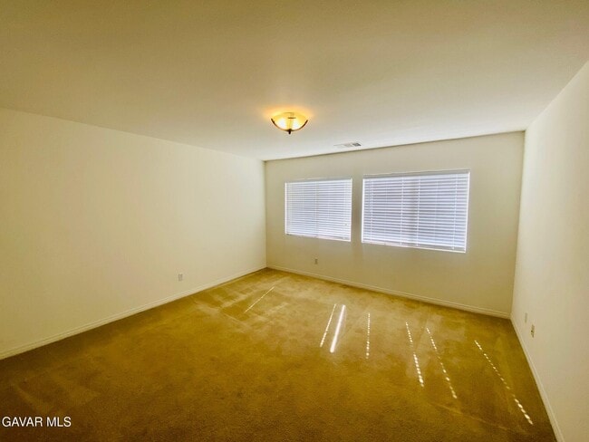 Building Photo - 2306 Cornflower Way