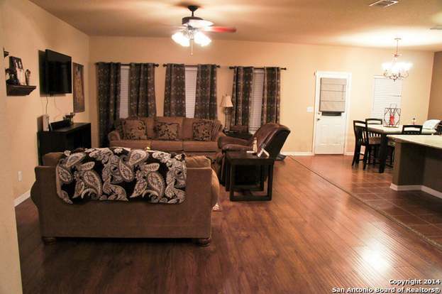 Building Photo - 10610 Cosmos Canyon