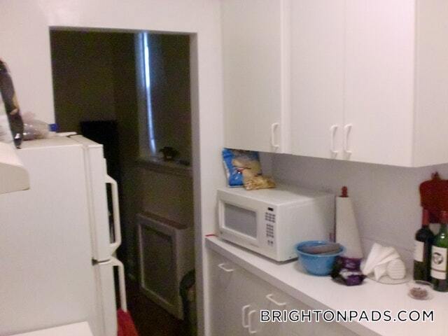 Building Photo - 71 Kilsyth Rd