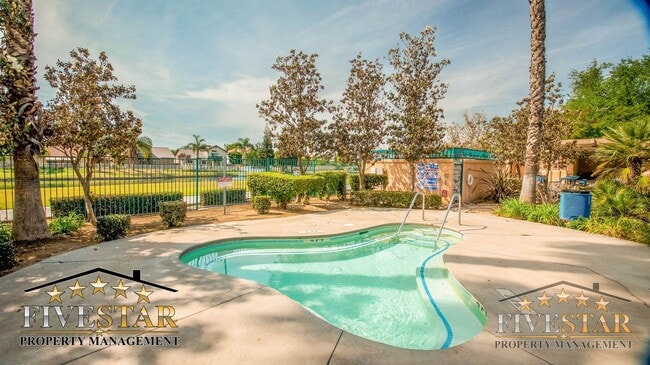 Building Photo - House for Rent on 4938 Shorebird Drive