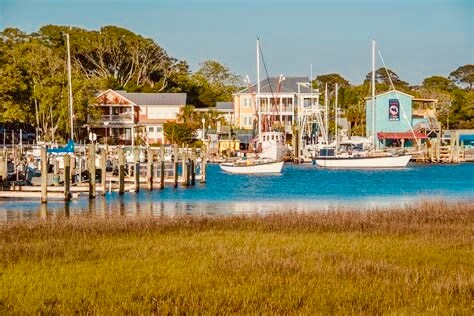 Building Photo - 725 N Atlantic Ave