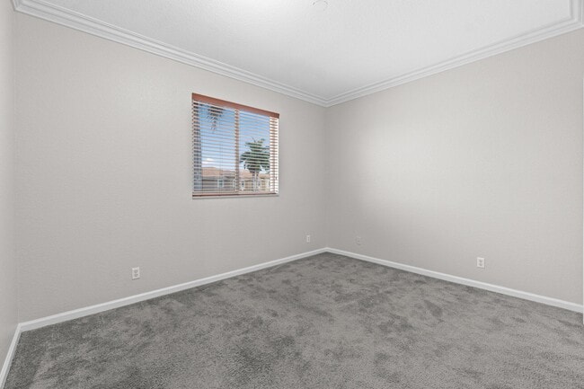 Building Photo - 4335 Key Lime Blvd