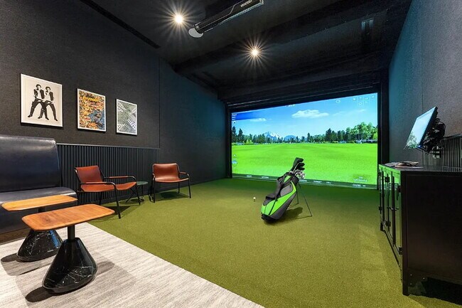 Building Photo - 11 Hoyt St