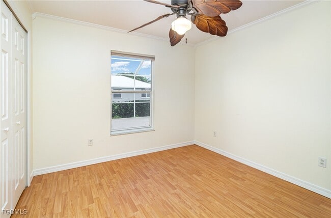 Building Photo - 1933 SW 38th St